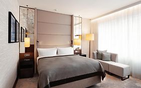 Intercontinental Berlin, An Ihg Hotel Exterior photo
