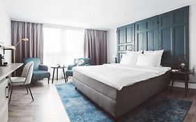 Hotel Berlin, Berlin, A Member Of Radisson Individuals Exterior photo