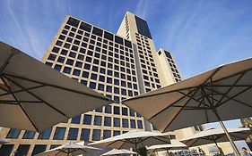 Waldorf Astoria Berlin Hotel Exterior photo