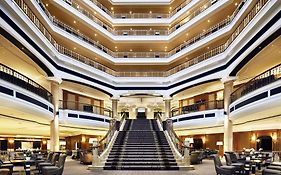 The Westin Grand, Berlin photos Exterior