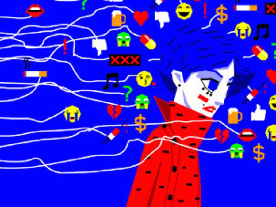 Artgames Artgames