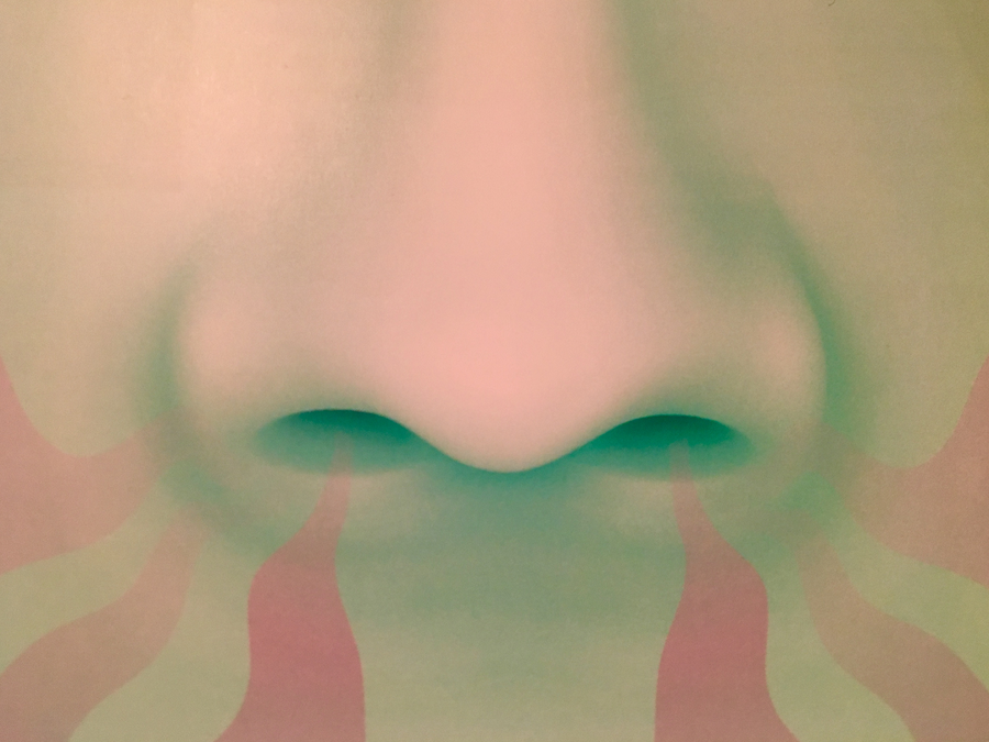 Scent Club Berlin Scent Club Berlin