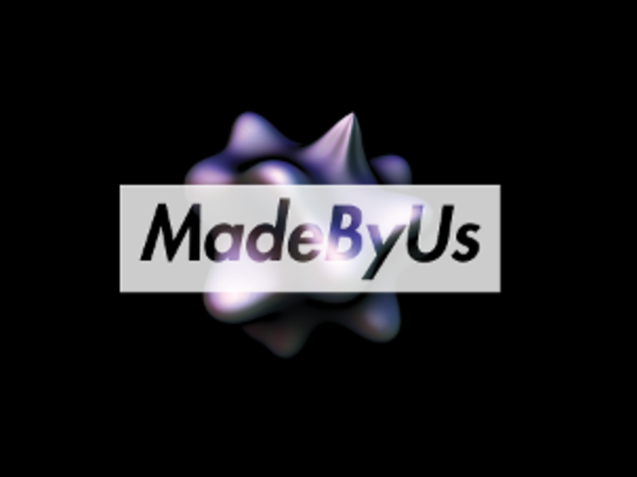 MadeByUs MadeByUs