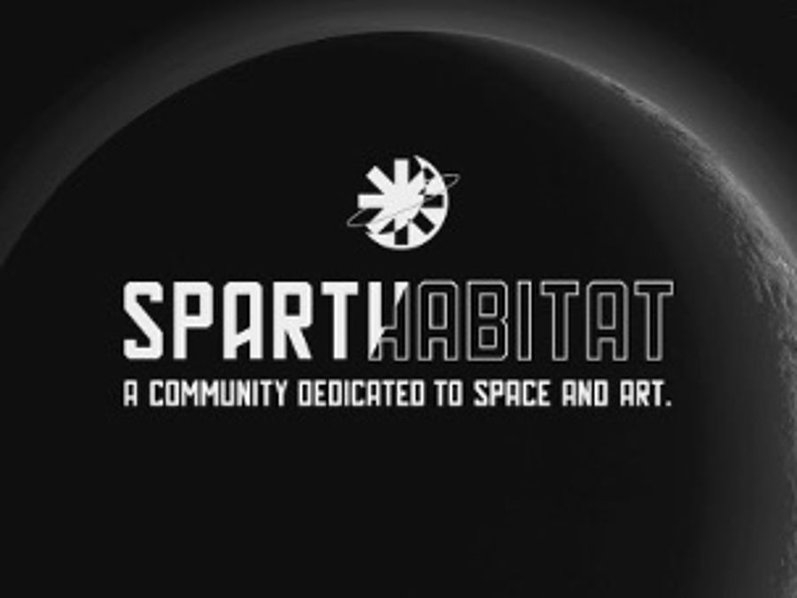 SPARTHabitat SPARTHabitat