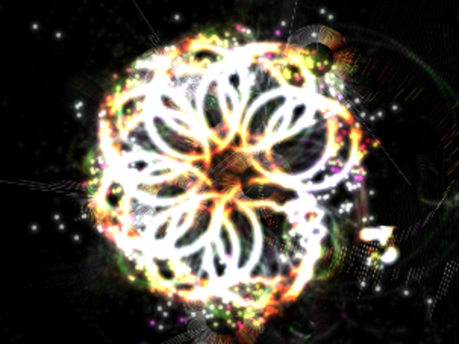 Software art Software art