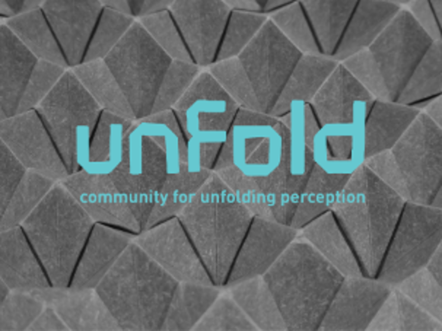 Unfold Unfold