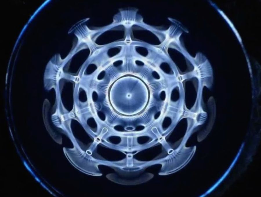 MetaMatter MetaMatter